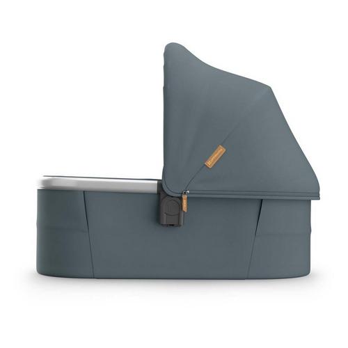 UPPAbaby V3 Bassinet - Primary Image