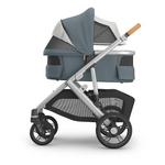 UPPAbaby V3 Bassinet - Thumbnail 4 of 4