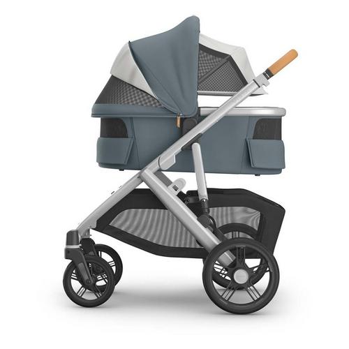 UPPAbaby V3 Bassinet - Primary Image