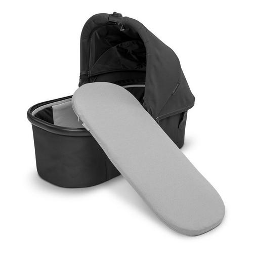 UPPAbaby Bassinet Mattress Cover - Primary Image
