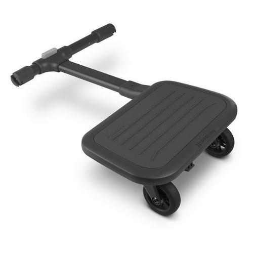 UPPAbaby Minu PiggyBack Ride Along Board - Primary Image