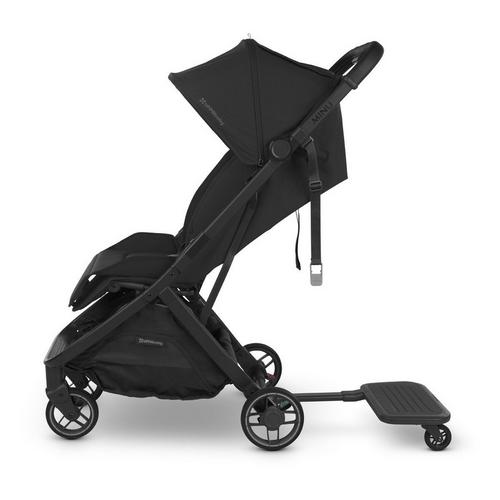 UPPAbaby Minu PiggyBack Ride Along Board - Primary Image