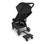 UPPAbaby Minu PiggyBack Ride Along Board - Thumbnail 3 of 5