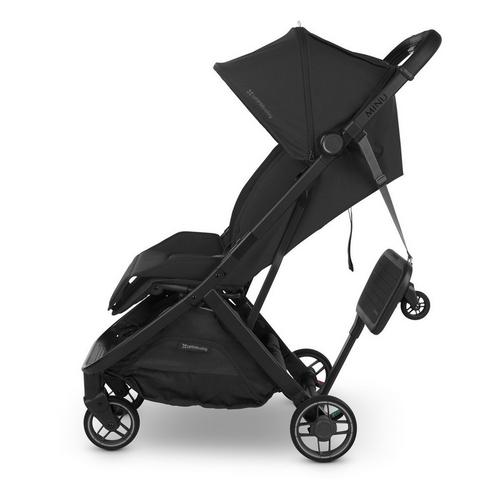 UPPAbaby Minu PiggyBack Ride Along Board - Primary Image