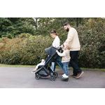 UPPAbaby Minu PiggyBack Ride Along Board - Thumbnail 5 of 5