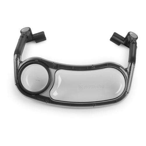 UPPAbaby Minu V3 Snack Tray - Primary Image