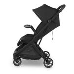 UPPAbaby Minu V3 Snack Tray - Thumbnail 2 of 4