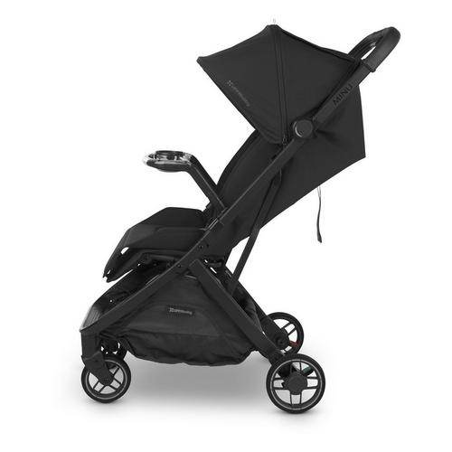 UPPAbaby Minu V3 Snack Tray - Primary Image