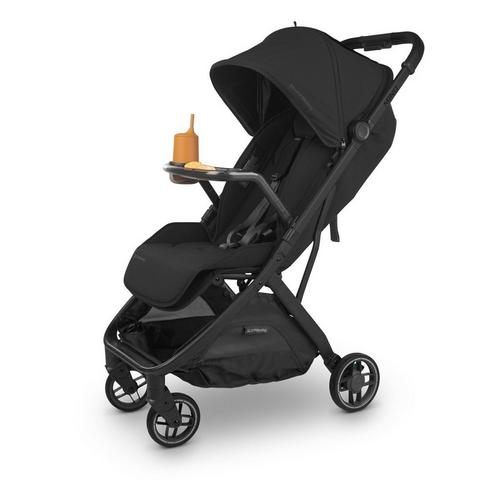 UPPAbaby Minu V3 Snack Tray - Primary Image