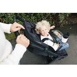 UPPAbaby Minu V3 Snack Tray - Thumbnail 4 of 4