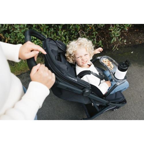 UPPAbaby Minu V3 Snack Tray - Primary Image