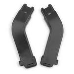 UPPAbaby Minu Duo Adapters - Thumbnail 1 of 6