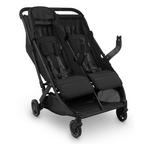 UPPAbaby Minu Duo Adapters - Thumbnail 3 of 6