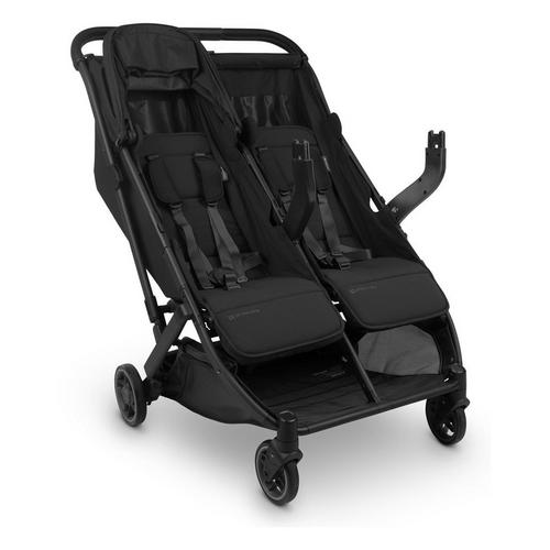 UPPAbaby Minu Duo Adapters - Primary Image