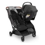 UPPAbaby Minu Duo Adapters - Thumbnail 5 of 6