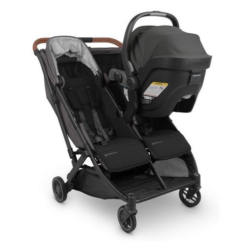 UPPAbaby Minu Duo Adapters - Primary Image
