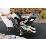 UPPAbaby Minu Duo Adapters - Thumbnail 6 of 6
