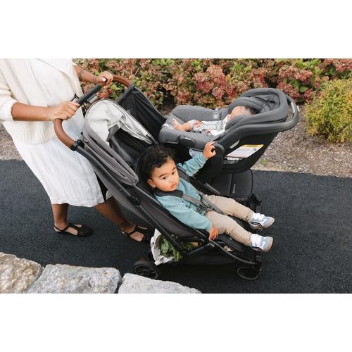 UPPAbaby Minu Duo Adapters - Primary Image