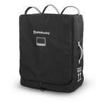 UPPAbaby Minu Duo Travel Bag - Thumbnail 1 of 4