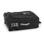 UPPAbaby Minu Duo Travel Bag - Thumbnail 2 of 4