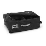 UPPAbaby Minu Duo Travel Bag - Thumbnail 3 of 4