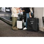 UPPAbaby Minu Duo Travel Bag - Thumbnail 4 of 4