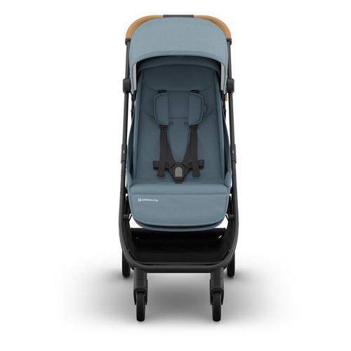 UPPAbaby Minu V3 Stroller