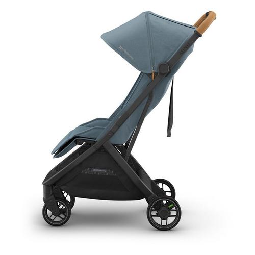 UPPAbaby Minu V3 Stroller
