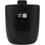 UPPAbaby Rove Car Seat Cup Holder - Thumbnail 1 of 2