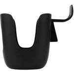 UPPAbaby Rove Car Seat Cup Holder - Thumbnail 2 of 2