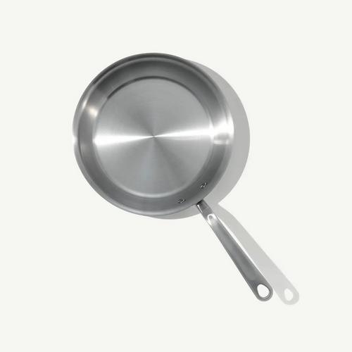 Made In Stainless Clad Frying Pan 12 Inch - Primary Image