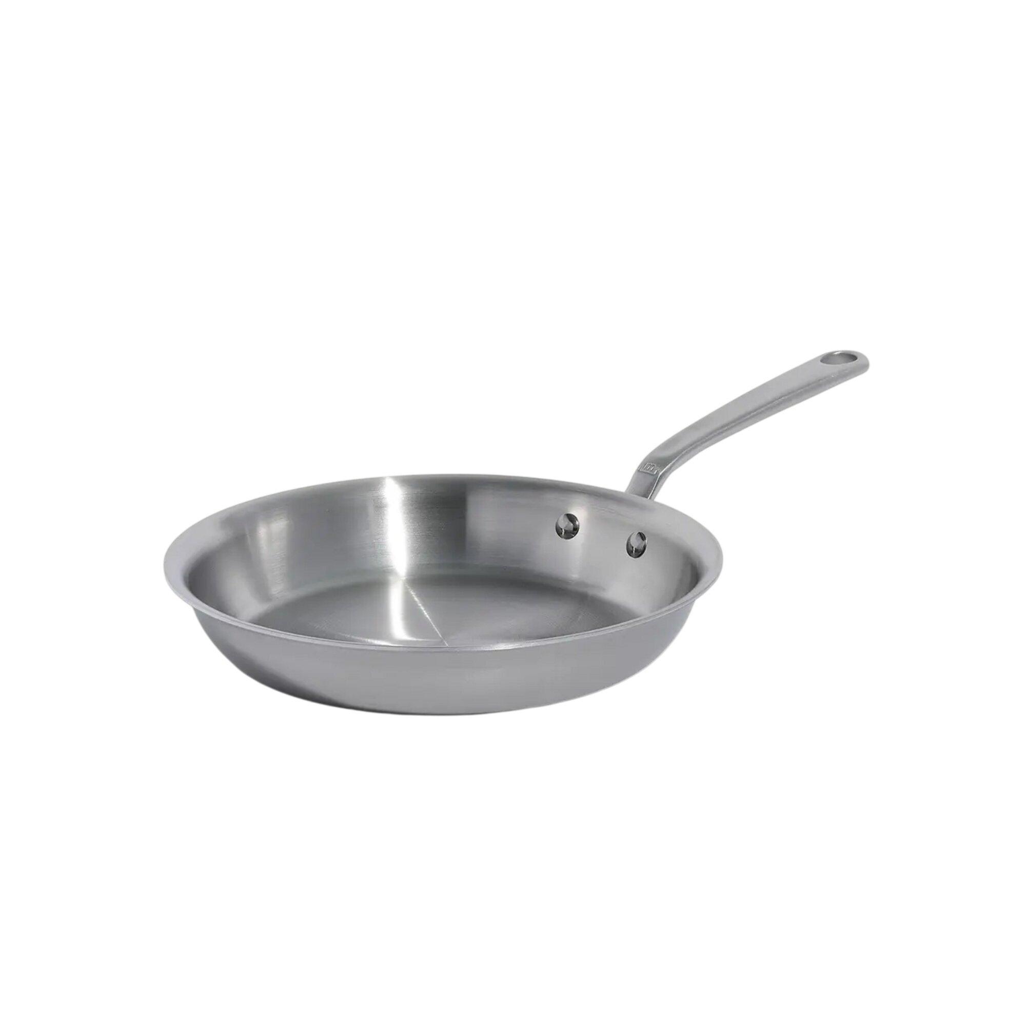 Made In Cookware Stainless Steel Clad 10" Frying Pan - Made In Cookware