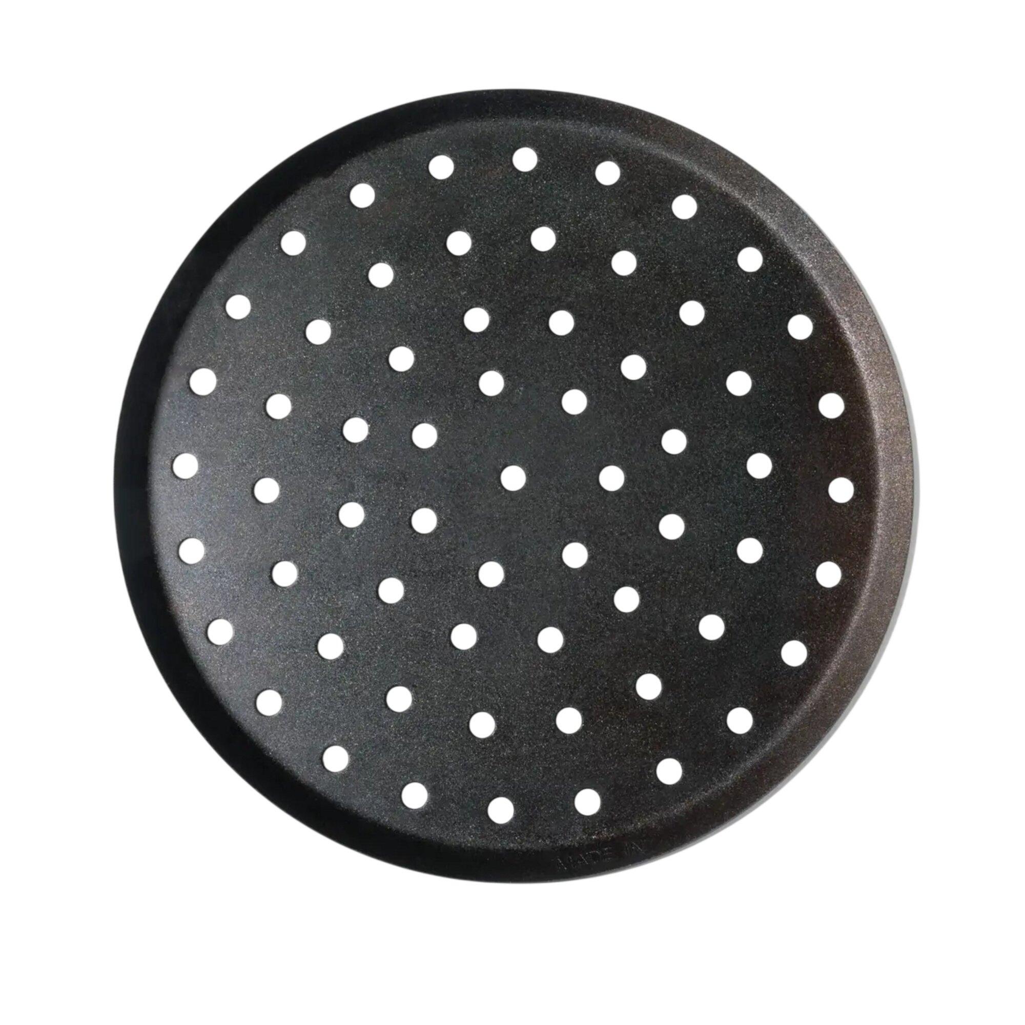 Made In Cookware Seasoned Carbon Steel Pizza Steel - Made In Cookware