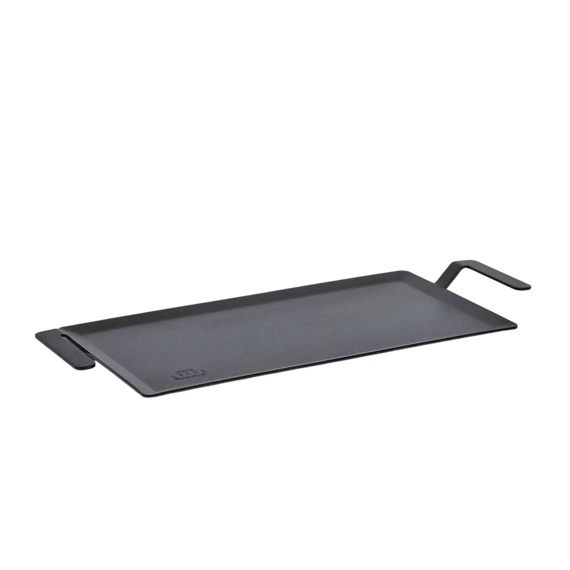 Made In Cookware Carbon Steel Griddle - Made In Cookware