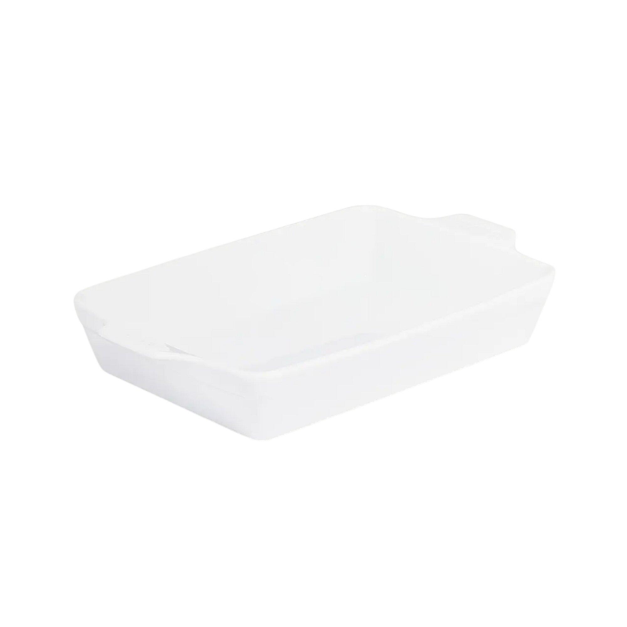 Made In Cookware 9x13" Baking Dish - Made In Cookware