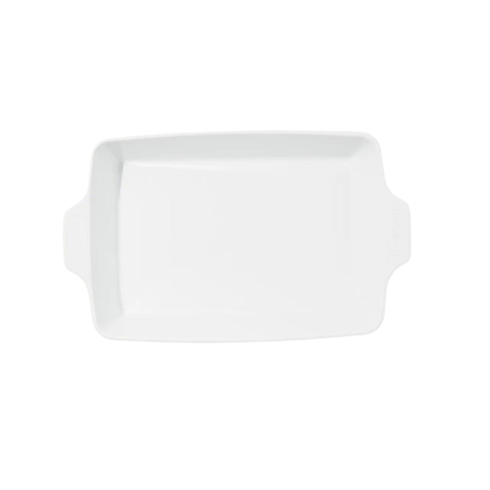 Made In Cookware Baking Dish - Thumbnail 3