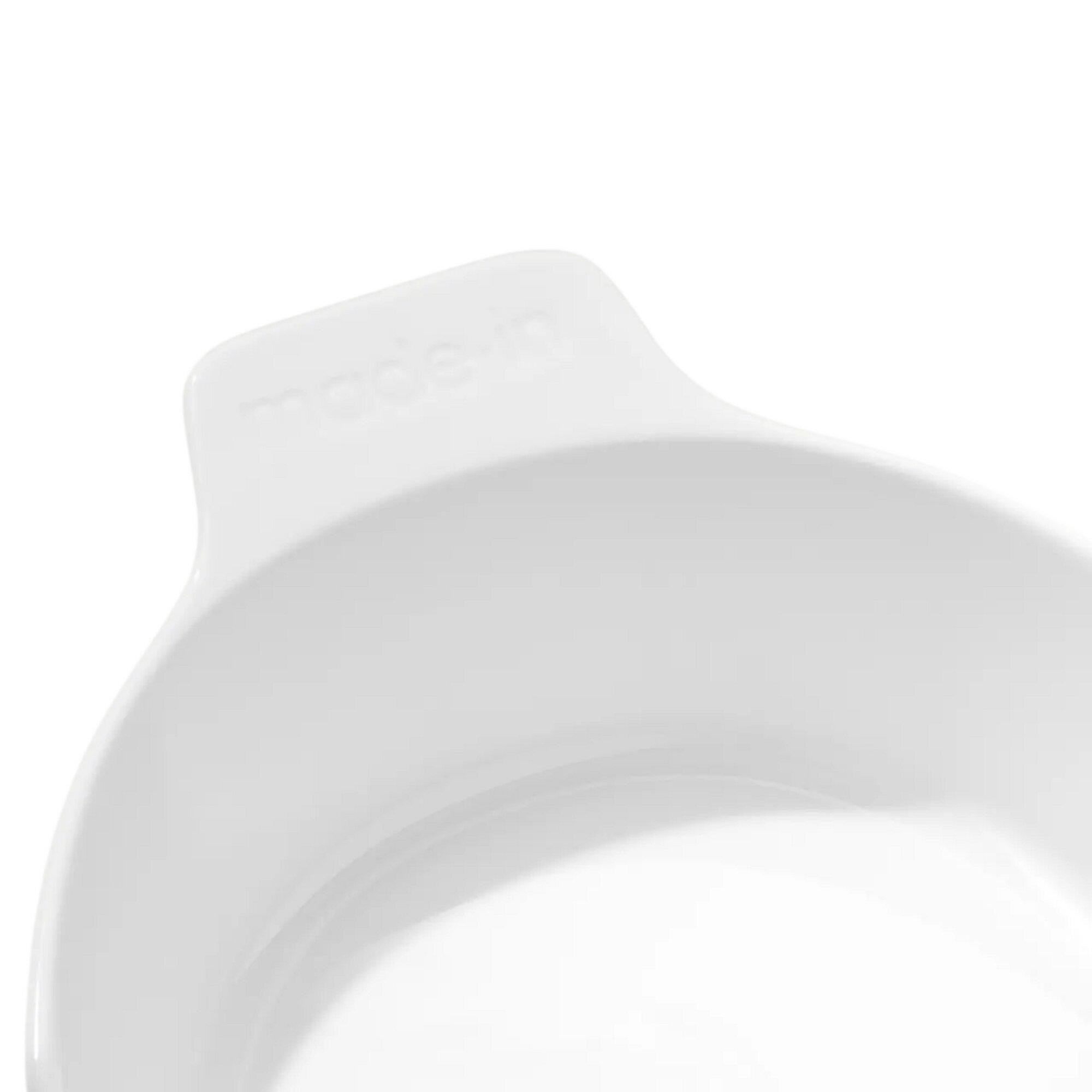 Made In Cookware Porcelain Gratin Dish - Thumbnail 5