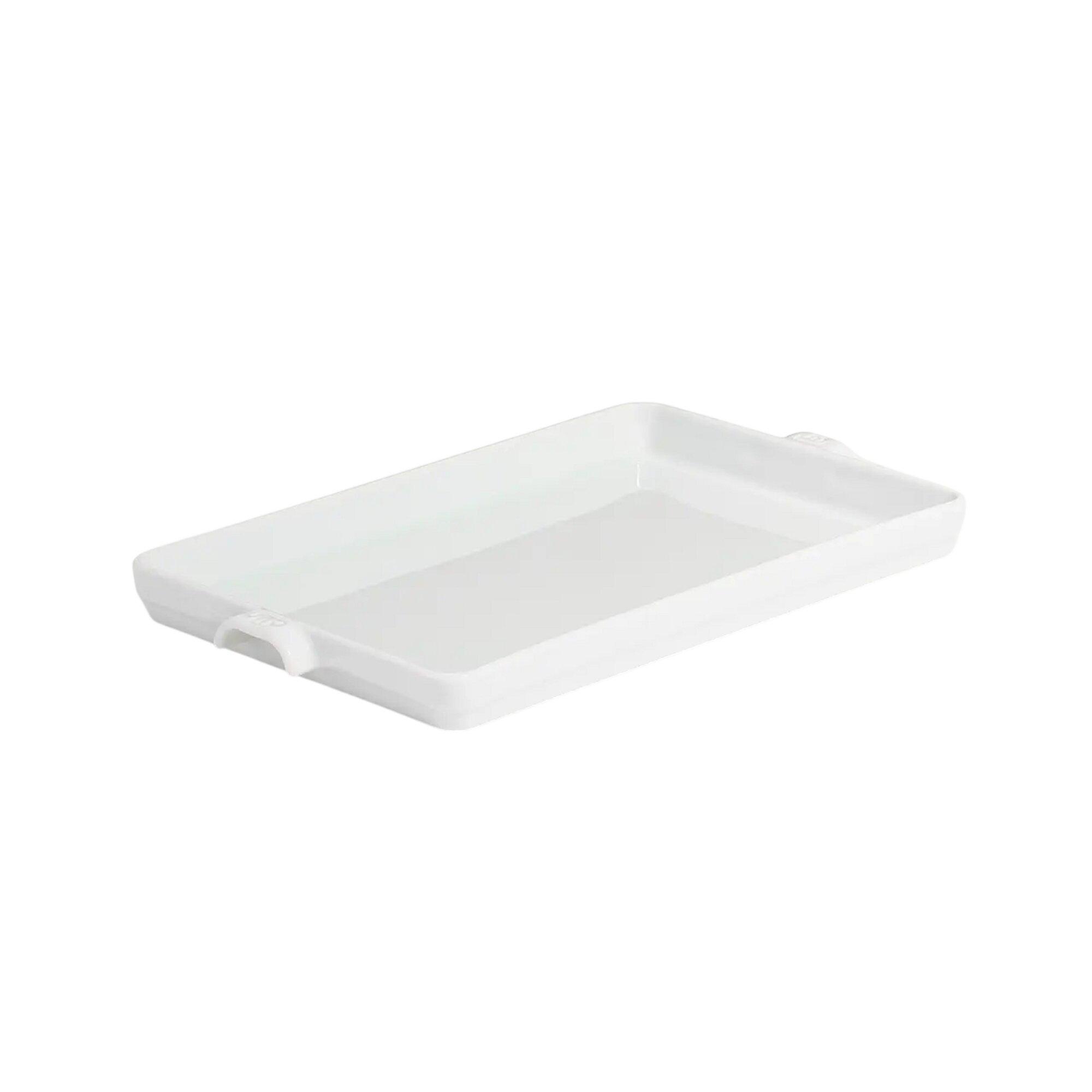 Made In Cookware 9x13" Porcelain Baking Slab - Made In Cookware