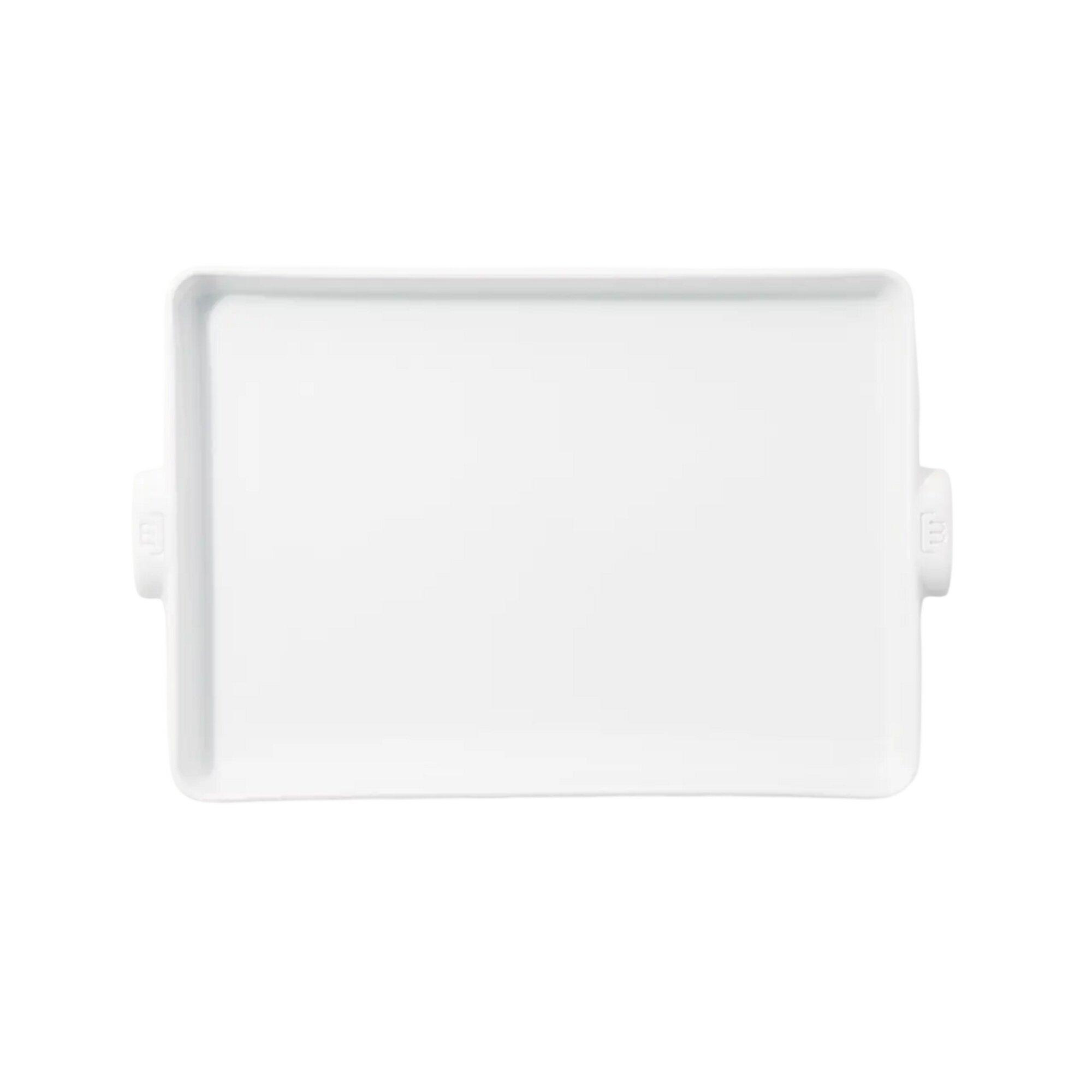Made In Cookware Porcelain Baking Slab - Thumbnail 2