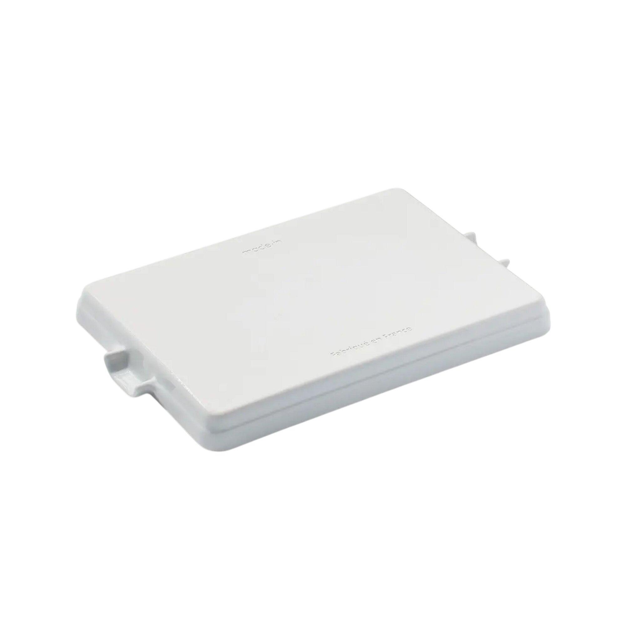 Made In Cookware Porcelain Baking Slab - Thumbnail 4