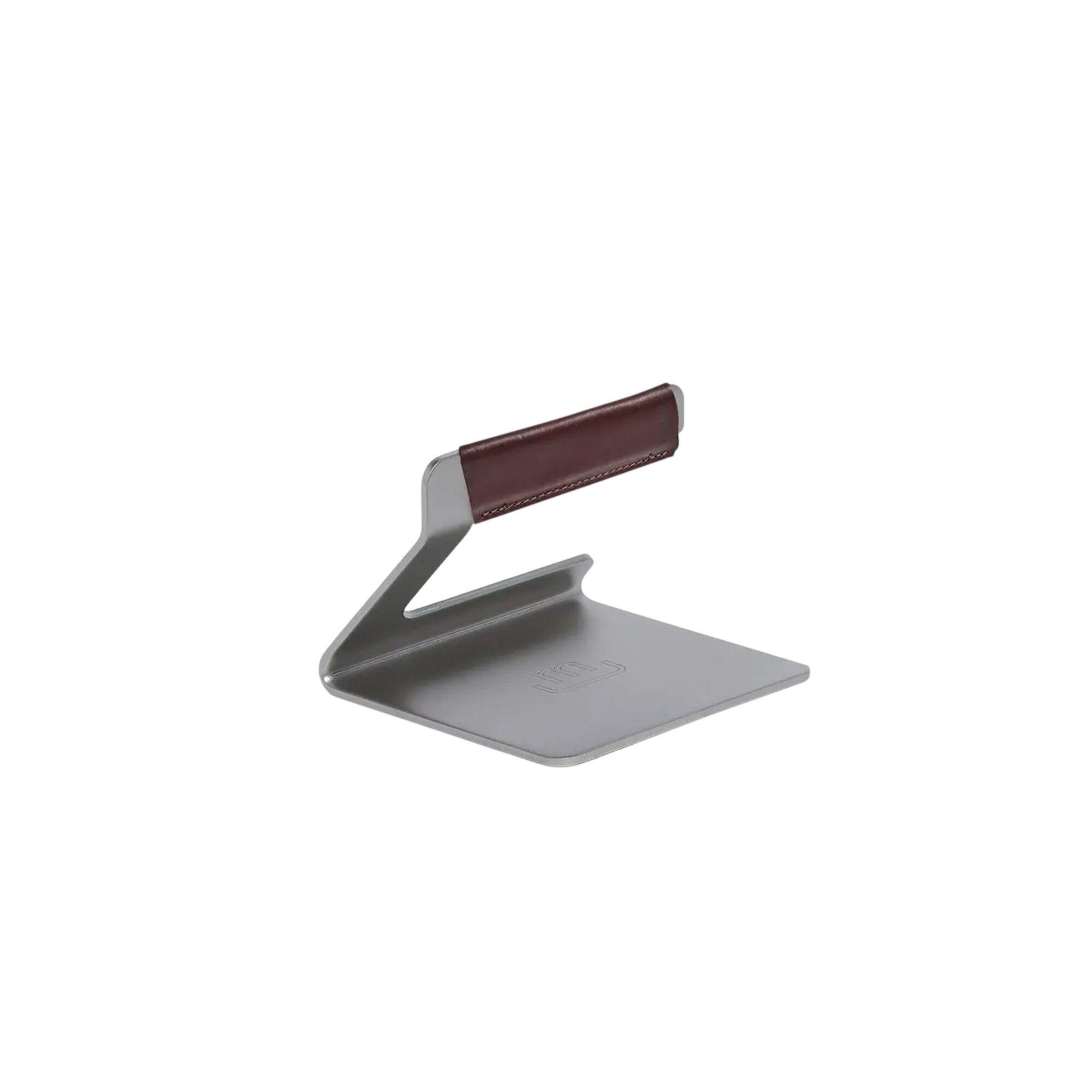 Made In Cookware Grill Press - Made In Cookware