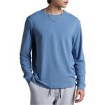 Men's MUNICIPAL Enduro Stretch Long Sleeve T-Shirt - Thumbnail 1 of 3