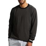 Men's MUNICIPAL Sport Utility Windbreaker - Thumbnail 1 of 3