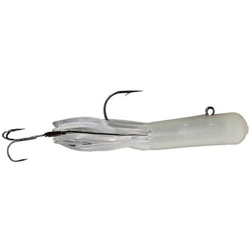 Mission Rigged Lake Trout Tube - Primary Image