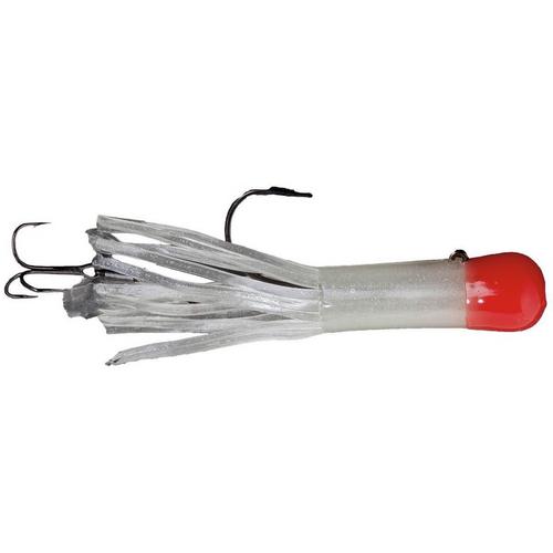 Mission Rigged Lake Trout Tube - Primary Image