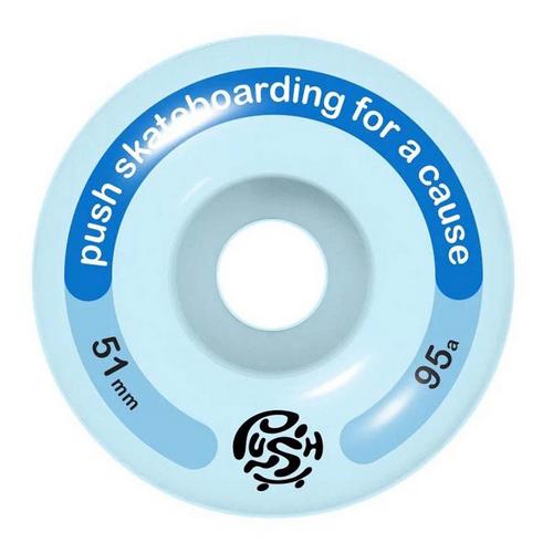 Rad Rails 10" Fingerboard Skatepark Obstacle Round Metal Miniature Grind Rail 3D Printed Base Compatible With Tech Deck Mini Skateboards - View #10