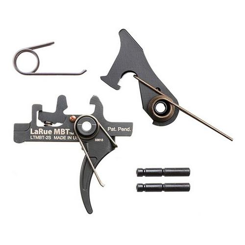 LaRue Tactical MBT-2S  Trigger - Primary Image
