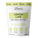 Just Ingredients Collagen Peptides - Thumbnail 1 of 3