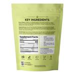 Just Ingredients Collagen Peptides - Thumbnail 2 of 3