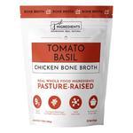 Just Ingredients Tomato Basil Soup Mix - Thumbnail 1 of 3